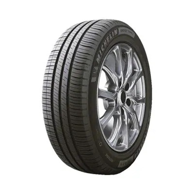2024年製バリ山175/65R14(82S)ヨコハマ製造PRACTIVA 175⁄65R14のタイヤ