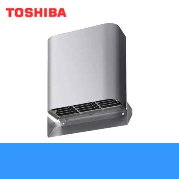 DV-142SDU 防火ダンバー付スクエアパイプフード ステンレス製[]