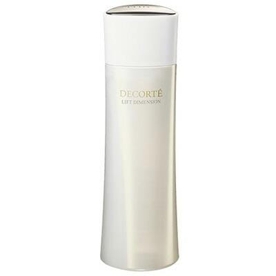 COSME DECORTE コスメデコルテ リフトディメンションリプレニッシュファームローションER 200mL