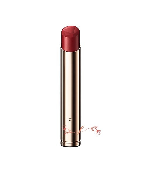 cle de peau　(資生堂　cpb)　ルルージュプレシュー(レフィル） 4g／口紅 正規品　2024年4月21日発売
