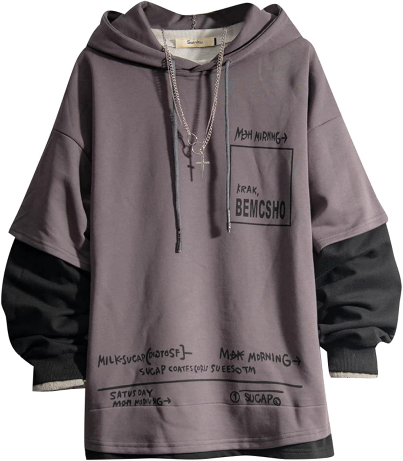 SAPEur REVERSIBLE SOUVENIR 東京限定　スカジャン2XL SAPEur REVERSIBLE SOUVENIR 東京限定スカジャン2XL