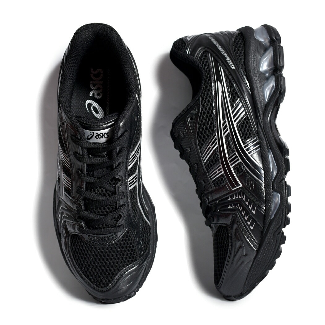 asics GEL-KAYANO 14 
