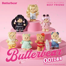 Qoo10 – 「TOPTOY公式」のショップページです。