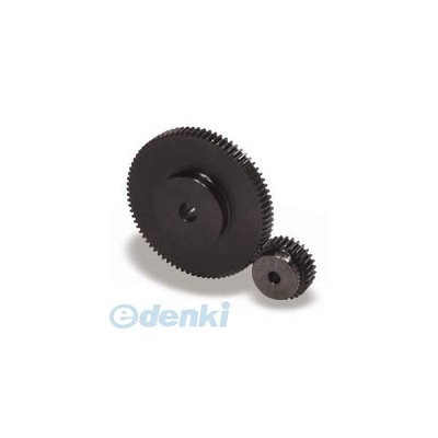 Cherished Teddies 4001937 Rainy Days 振り子