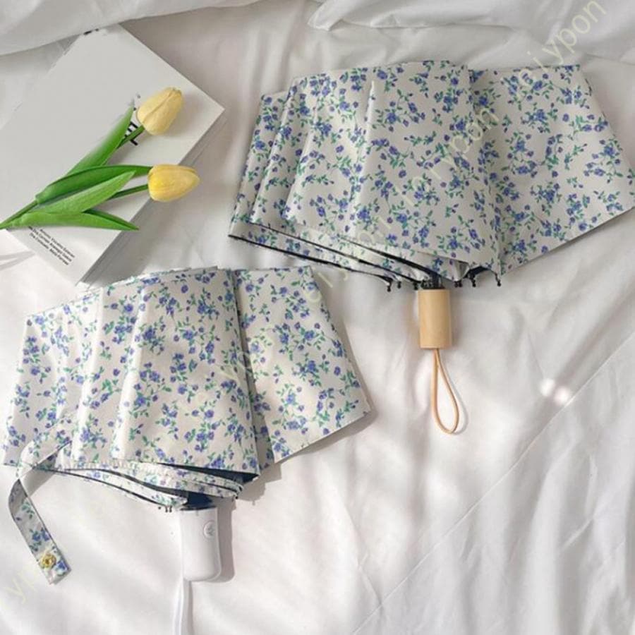 軽量 日傘 遮光 携帯便利 折りたたみ傘 自動開閉 8本骨 台風梅雨対策 傘 日焼け対策 メンズ カット 耐風撥水 手動開閉 紫外線遮断 雨にが来た折り畳み傘 レディース