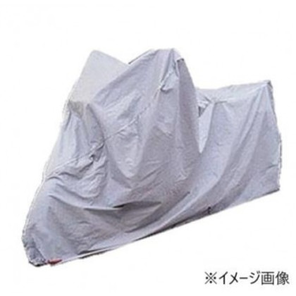 完全防水 レインプロテクト 5L BB-407