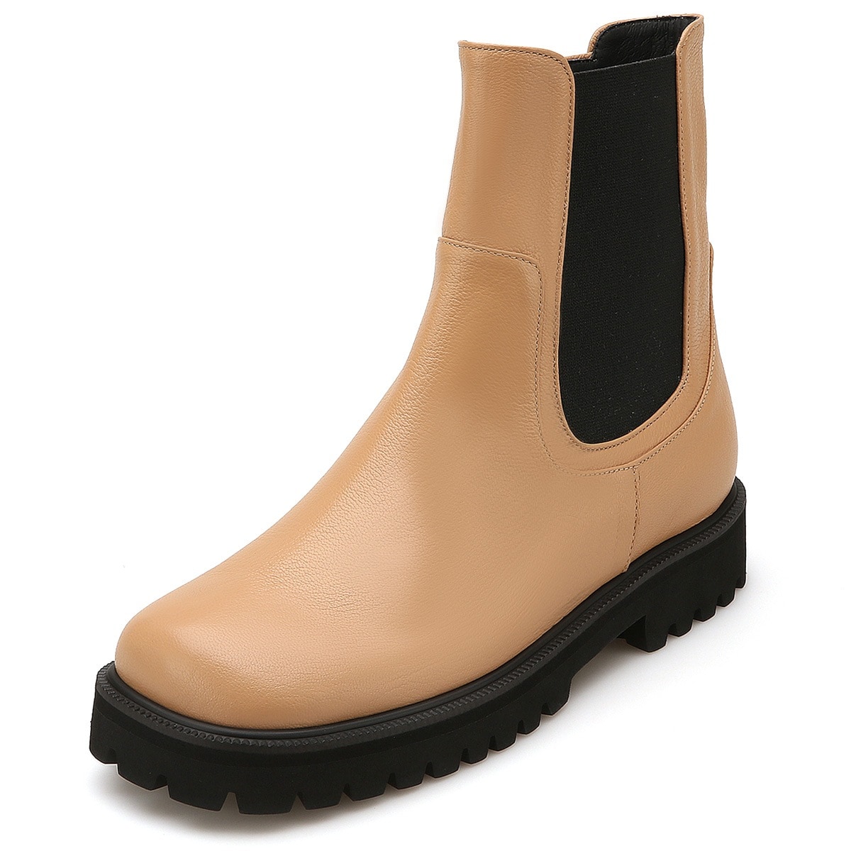 ﾖﾔ Angela 3.5cm AM221536