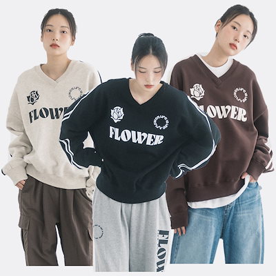 高田里穂 直筆サイン入り AQUA DVD 福岡 モデル 女優 アイドル 高田里穂 直筆サイン入り AQUA DVD 福岡 モデル 女優 アイドル