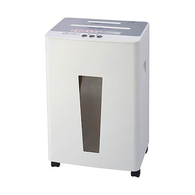 真葛香斎 真葛焼 祥瑞 袋形 水指 共箱 宮川香斎 茶道具 【公式通販】