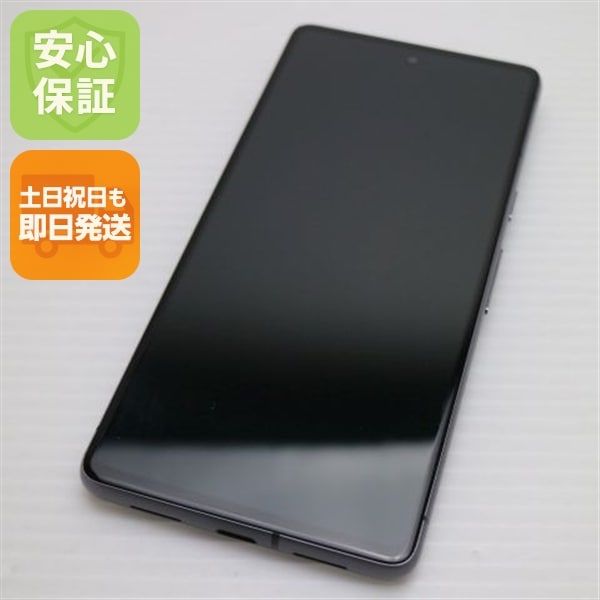 美品 SIMフリー Google Pixel 7 128GB オブシディアン スマホ 中古土日祝発送OK 即日発送　　 63