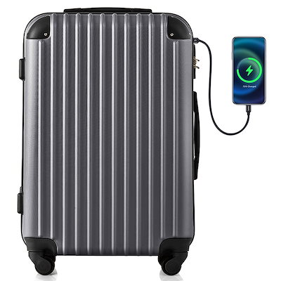 ラッピング付☆Berluti Apple Watch スクリット レザー ベルト 【公式