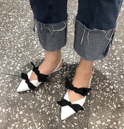 フューチャーフィン DEFLOW ROCKET Lサイズ 【公式通販】