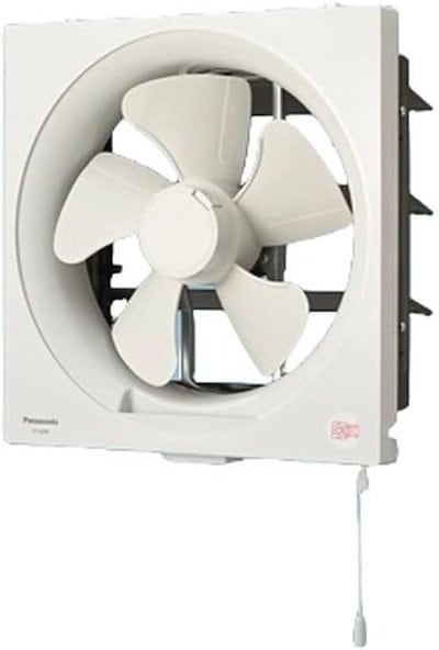 他サイト： FY-25P6 一般換気扇 羽根径：25cmの商品画像