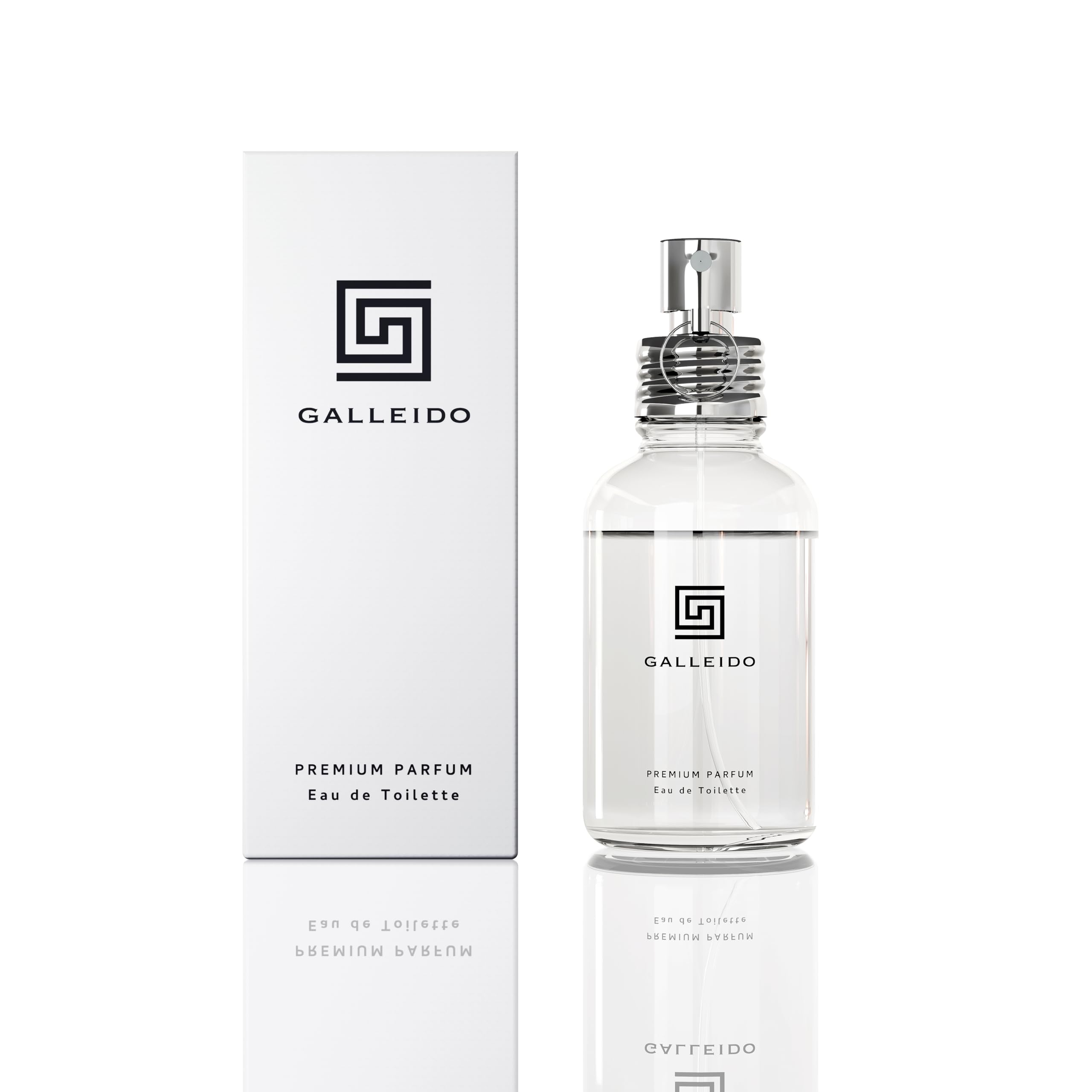 【モテ香水】GALLEIDO PREMIUM PARFUM 30ml モテ香水 フェロモン オスモフェリン配合 メンズ用 男性用 メンズ香水 メンズ 香水 国内生産品 男性用香水 プロ調合 オードトワ