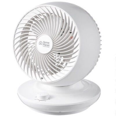 ホームプラネットエアサーキュレーター 6,007円