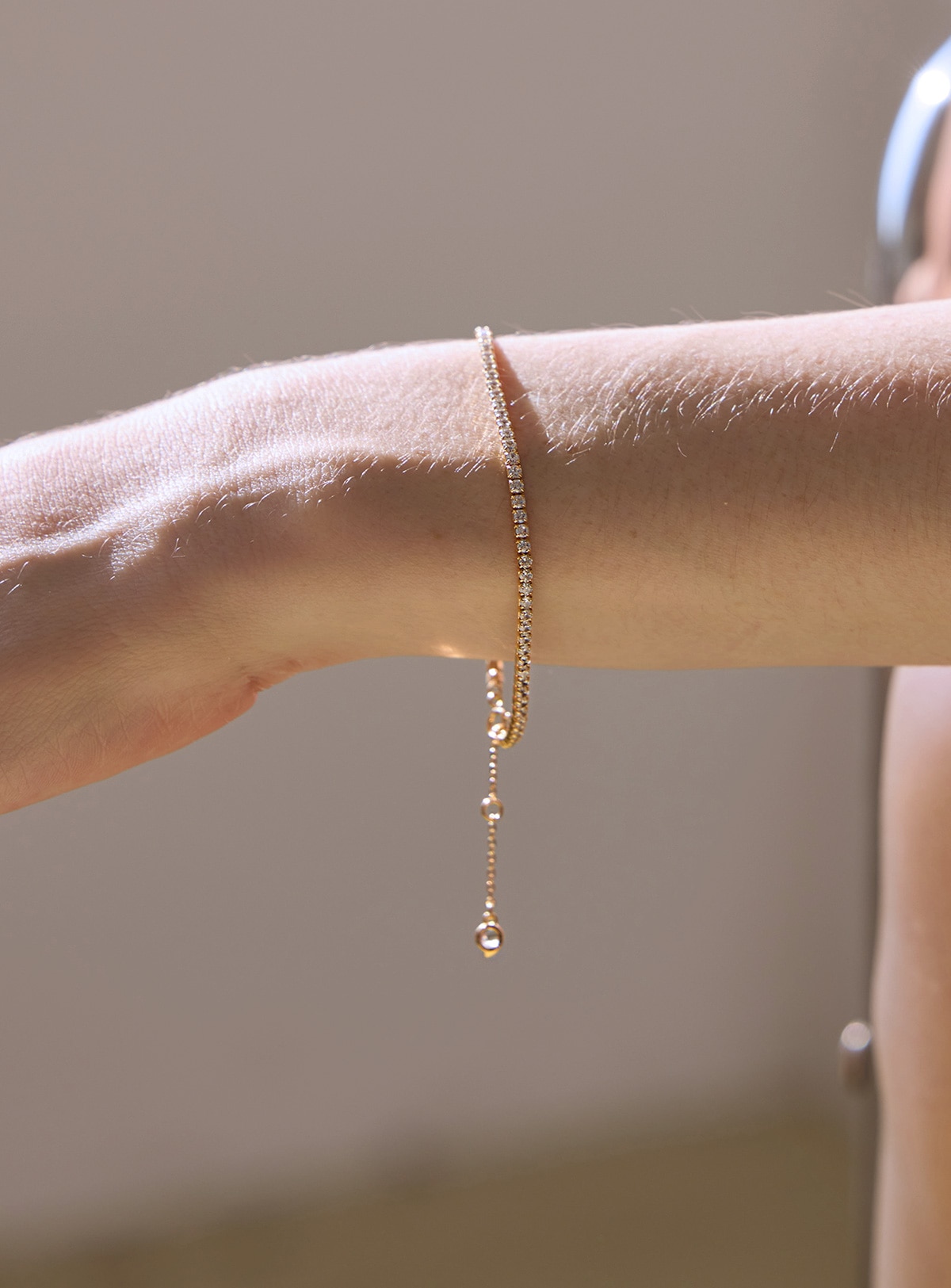 【メガ割 最大30％OFF】人気・新作 シルバーチェーンブレスレット クラシックデザイン - おしゃれカジュアルアクセサリー