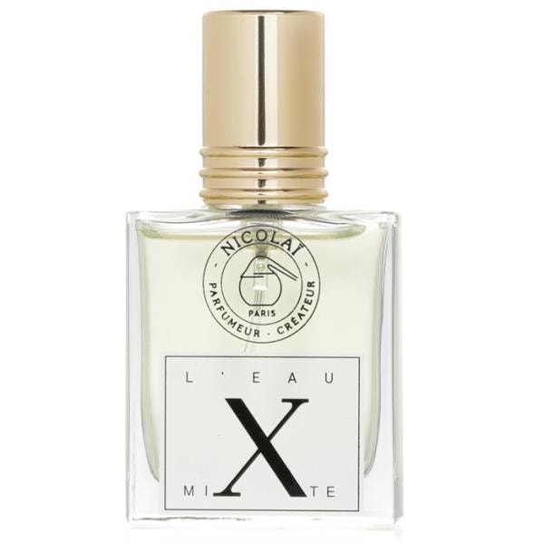 ニコライ ローミクスト オーフレッシュ スプレー 30ml