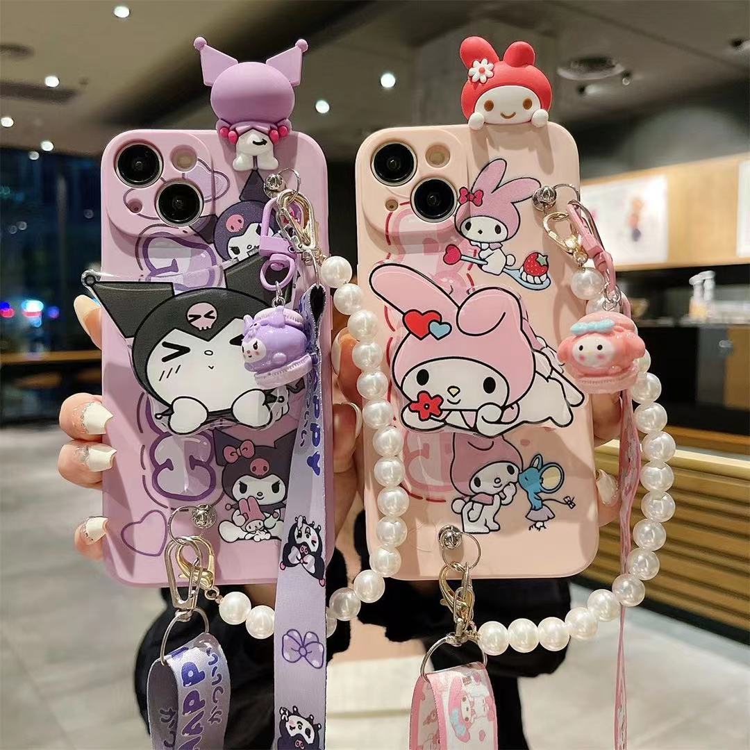新品　未使用　アンテプリマ　クロミちゃん main-15-1024x576.jpg