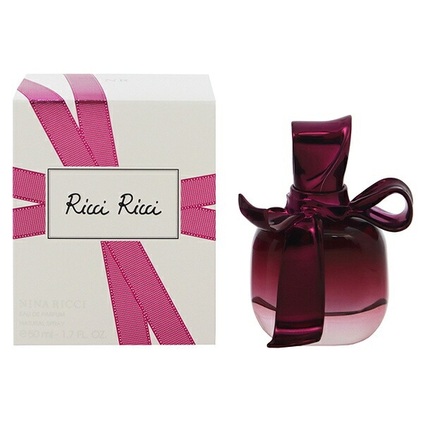 リッチーリッチー EDP SP 50ml