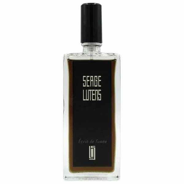 エクランドゥフュメ EDP SP 50ml【訳あり・テスター・未使用品】【香水 メンズ レディース】