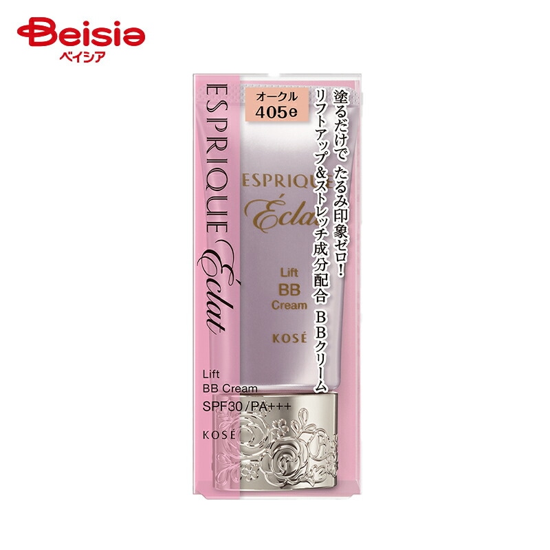 �G�X�v���[�N �G�N�� ���t�g BB �N���[�� OC 405e �I�[�N�� 30g