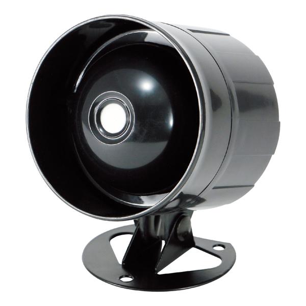 メロディバックブザー 響(ひびき) 一番星ブルース＋音声3種類 523052 ジェットイノウエ（JET INOUE）メロディJET バックメロディー