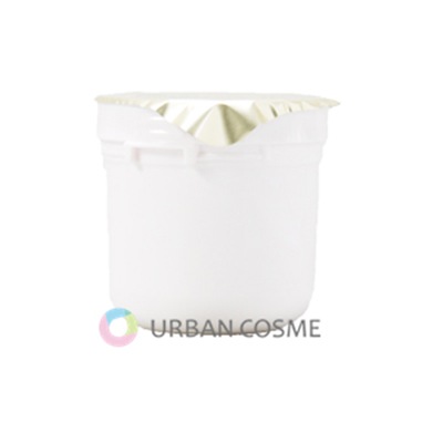 富士フイルム アスタリフト ホワイト アドバンスドクリーム 付け替え用レフィル 30g 国内正規品