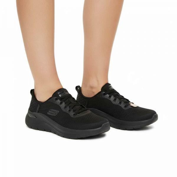 女性アーチ-フィット 2.0 スリップインス SL0WPCFX051