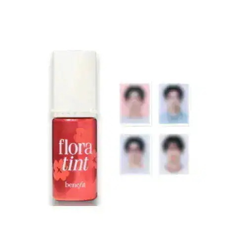 Qoo10] ベネフィット 【 TXT ヨンジュンPICK 】再入荷