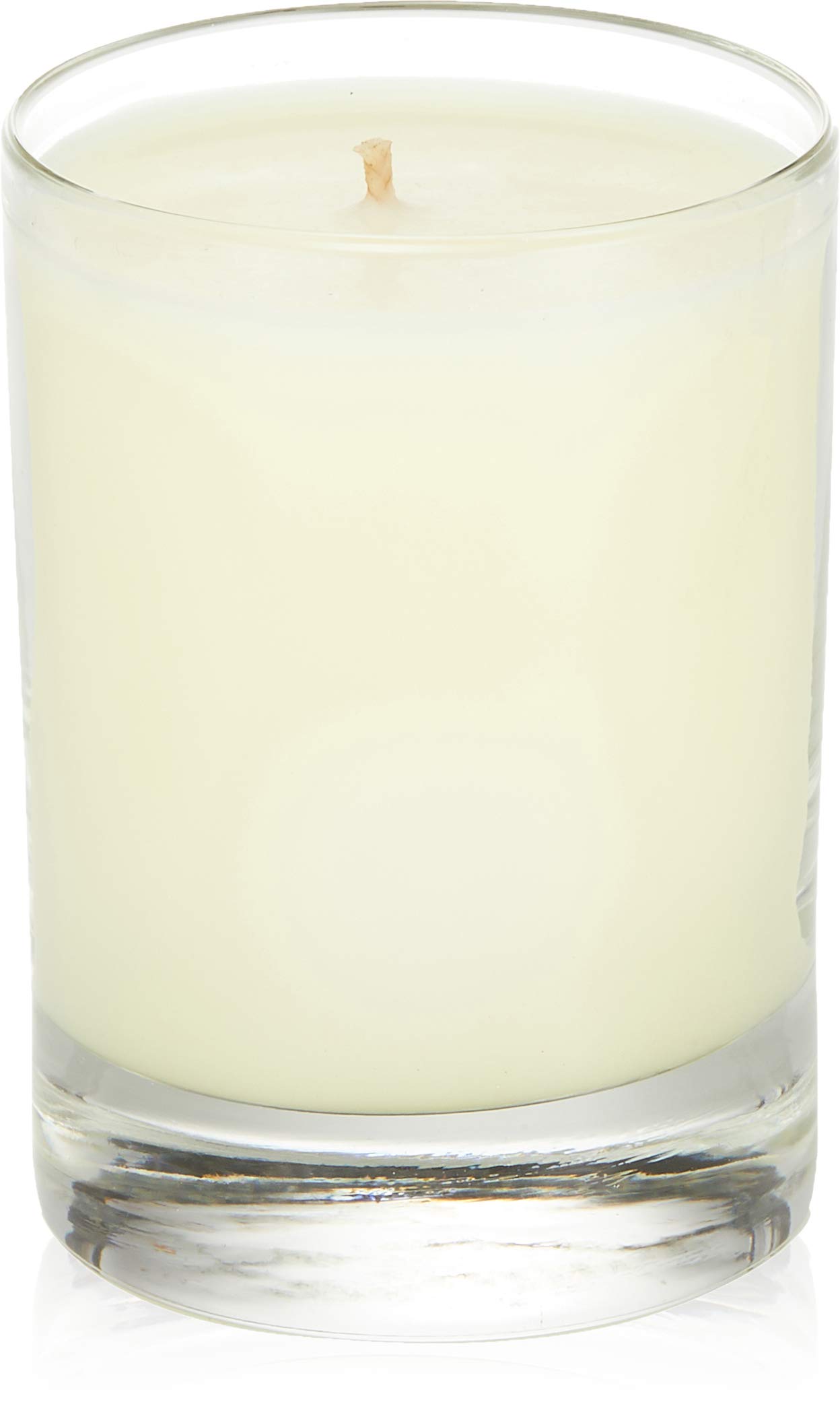 kai fragrance(カイ フレグランス) スカイ フレグランスライトキャンドル 連続燃焼40時間