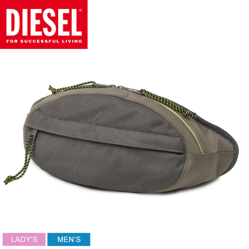 URBN NET BELTBAG X09369 P5196 メンズ レディース かばん 鞄 カバン ポーチ 鞄 肩掛け 斜め掛け はっ水 撥水 軽量 ブランド ジム トレーニング シンプル