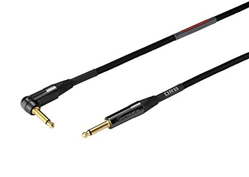 ORB AUDIO J7-PHONEPROS-L 5M フォンケーブル ストレート-L型 オーブオーディオ 14,645円