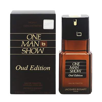 マルモ◆オイルインクォーツブレスレット✧14kgf マルモ様専用◇オイルインクォーツブレスレット✧14kgf 【公式通販】