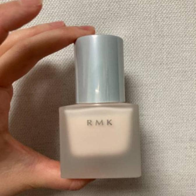 メイクベース30ml