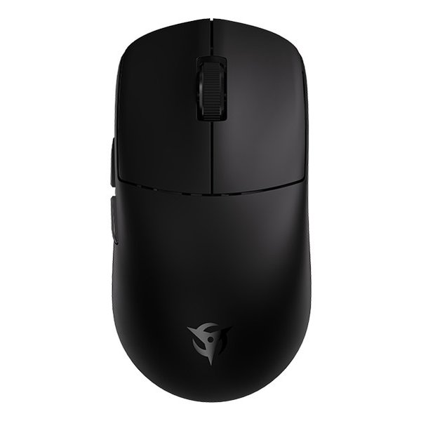 Sora V2 Wireless Gaming Mouse [Black]