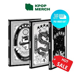 Qoo10 | STRAYKIDS-5-STAR-JYPのおすすめ商品リスト(ランキング順