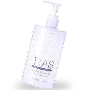 Qoo10] [正規品] リジュビネックスクリーム10 : ドラッグストア