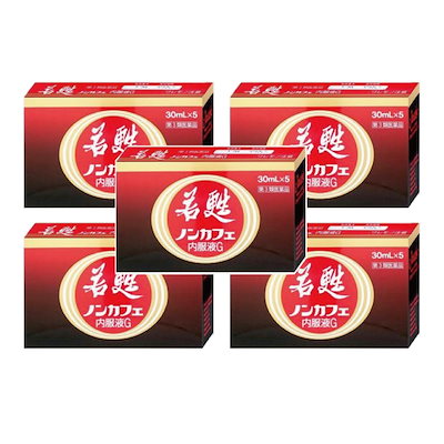 cha⚘.* ten. couture ケープ　一枚仕立て2023AW 梅雨だね☔️ 髪の毛ぱやぱやになるの嫌だよ〜 このFILAの靴一目惚れ