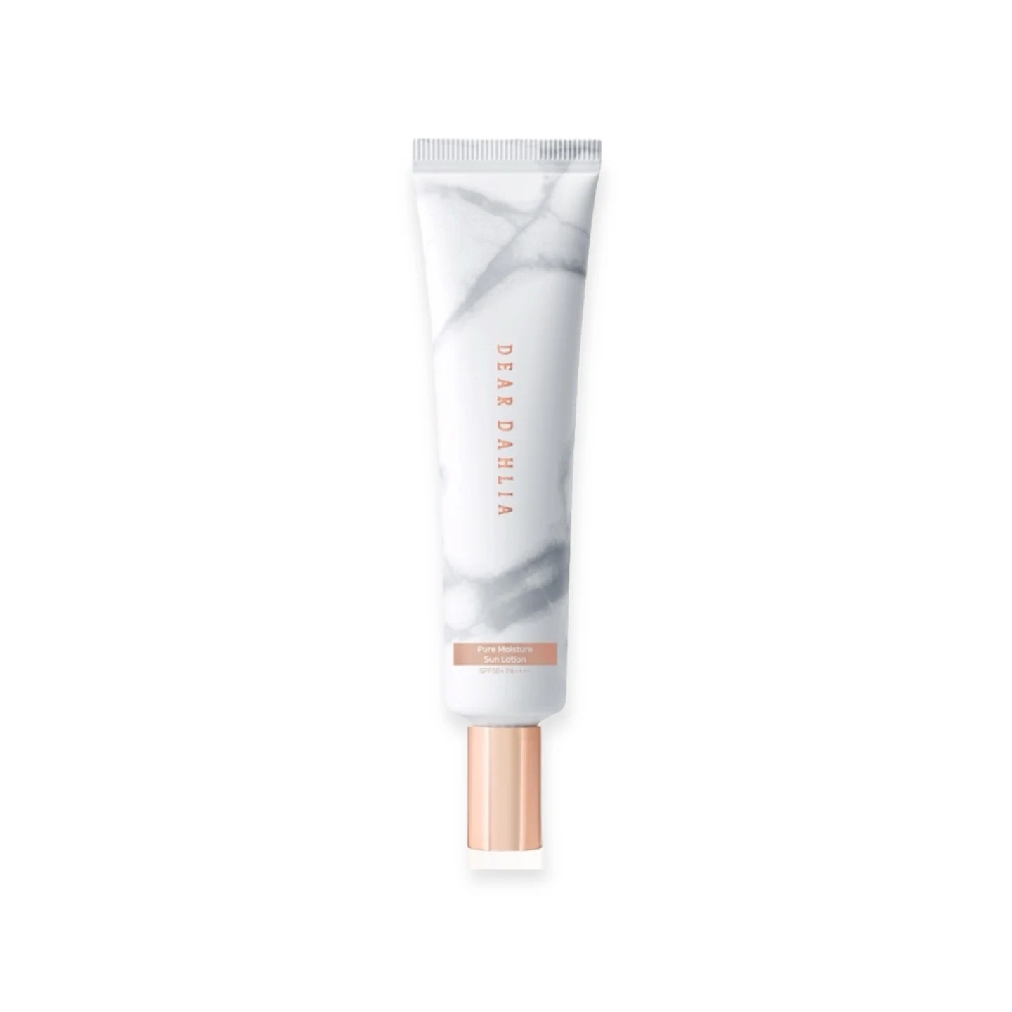スキン パラダイス ピュア モイスチャー サンローション SPF50+ PA++++ 35ml / サンブリーズ エッセンシャル サンセラム 50ml