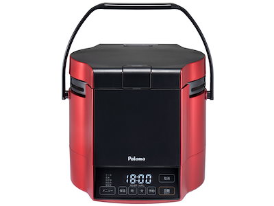 コータック1932Ⅱフライロッドリールライン ロッド リール ライン