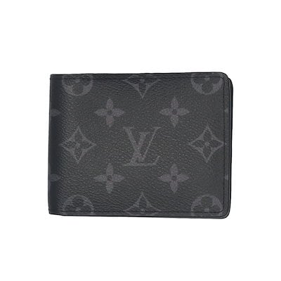 Louis Vuitton グラデーションノート 【公式通販】