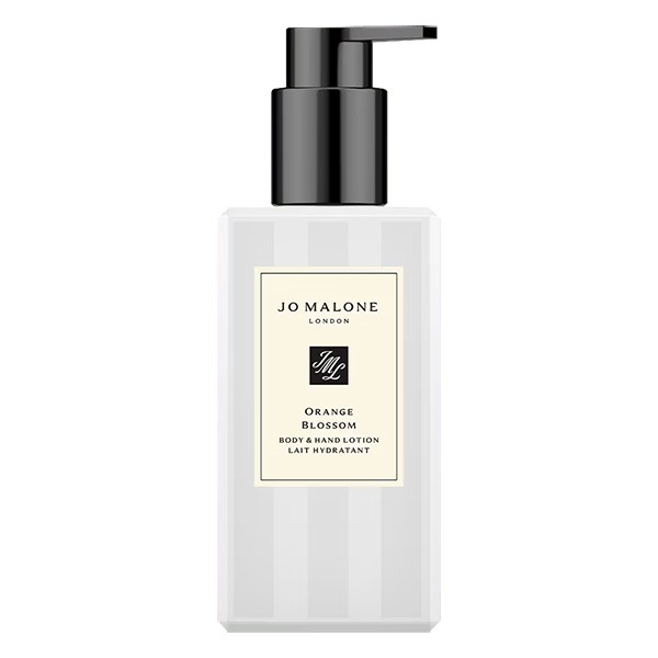JO MALONE ジョーマローン オレンジブロッサムボディ&ハンドローション 250mL 5,932円