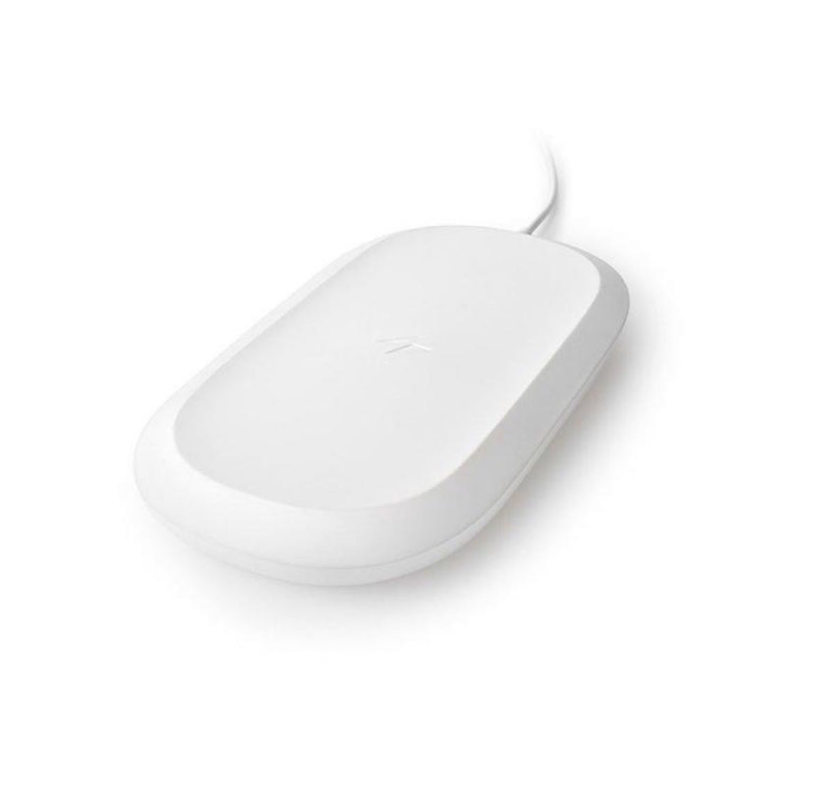 iXpand ワイヤレスチャージャー Backup＆Charge 256GB