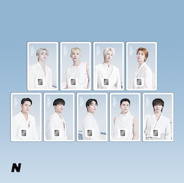 Qoo10 | SEVENTEEN-WORLD-TOUR-NEWのおすすめ商品リスト(ランキング順