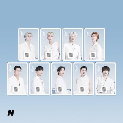 Qoo10 - KPOP 写真集の商品リスト(人気順) : お得なネット通販サイト