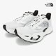 NS97S01AB-WHT