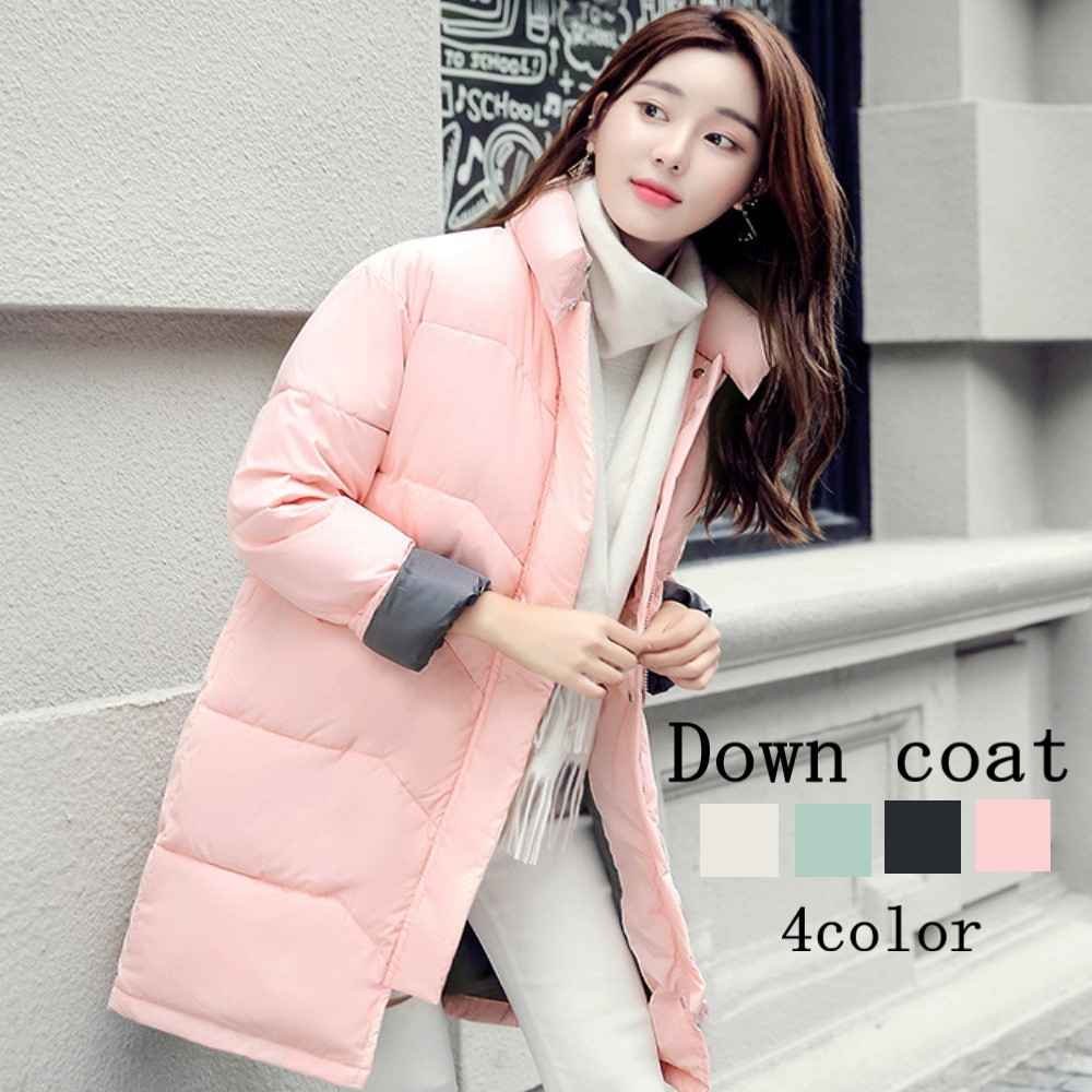 ダウンジャケット レディース カラーダウンコート 赤 ハーフ 人気 ショートコート コート おしゃれ 冬 スリム 防風 ジャンパー 高級 40代 丈 ショート 軽い ブランド ダウン 軽量 白 暖かい
