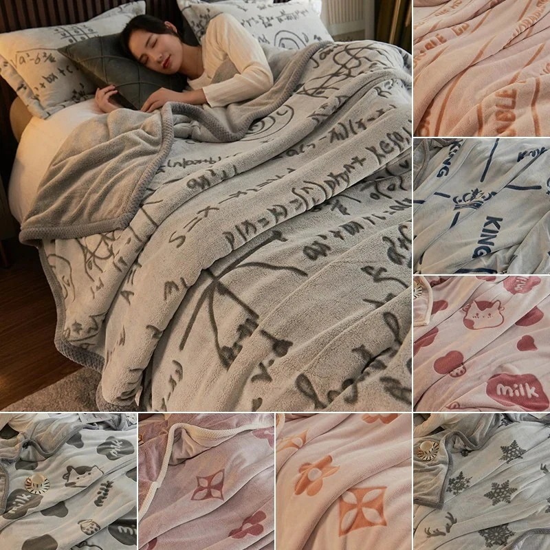 【ちょうどいい厚さ】 冷房保温 昼休み 春夏 暖か掛け布団 軽量 布団 寝具 静電気防止 シングル ダブル ３サイズ 12色 肌触りの良い 快適 軽い メガ割30%までに制限