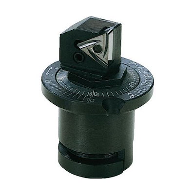 ガーベラ様専用 Aprotie Circe WLU FACE CREAM 【公式通販】