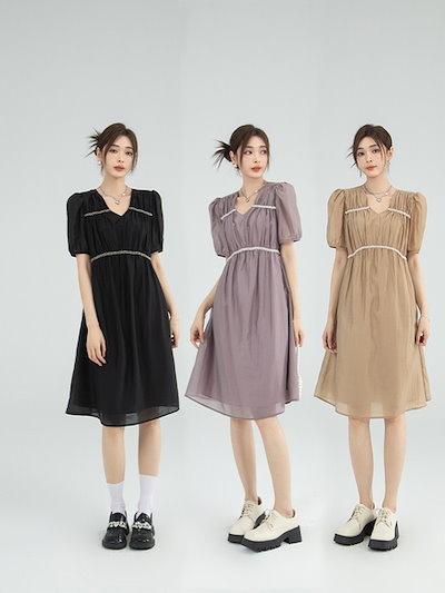 LOCKFIELD EQUIPMENT × 鶴仙園Multi Stoolスツール 【公式通販】